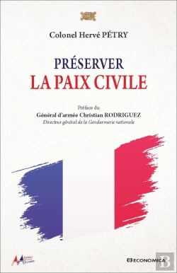 Bertrand.pt - Préserver La Paix Civile