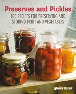 Bertrand.pt - Preserves & Pickles