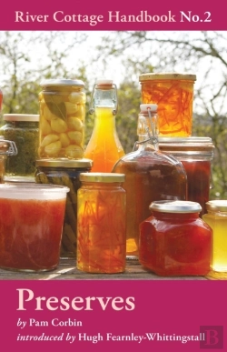 Bertrand.pt - Preserves