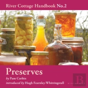 Preserves