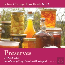 Bertrand.pt - Preserves