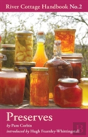 Preserves