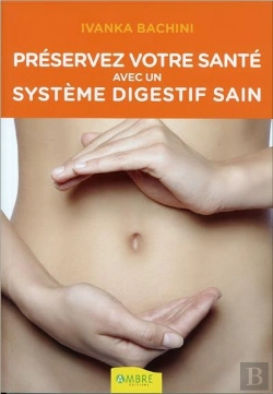 Bertrand.pt - Preservez Votre Sante Avec Un Systeme Digestif Sain