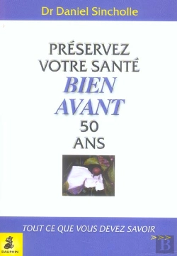 Bertrand.pt - Preservez Votre Sante Bien Avant 50 Ans