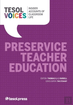 Bertrand.pt - Preservice Teacher Education