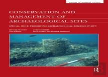 Preserving Archaeological Remains In Situ