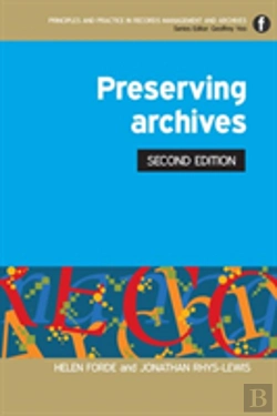 Bertrand.pt - Preserving Archives