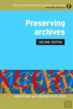 Bertrand.pt - Preserving Archives