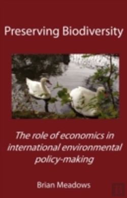 Bertrand.pt - Preserving Biodiversity