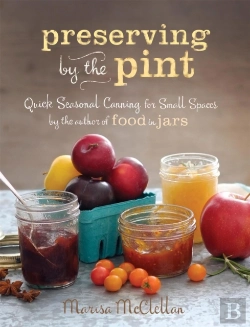 Bertrand.pt - Preserving By The Pint