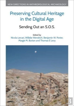 Bertrand.pt - Preserving Cultural Heritage In The Digital Age