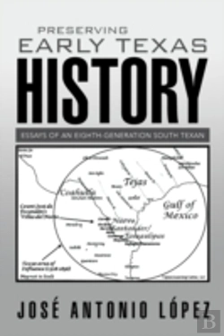 Bertrand.pt - Preserving Early Texas History