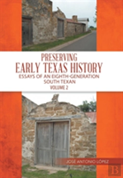 Bertrand.pt - Preserving Early Texas History