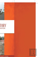Preserving Early Texas History
