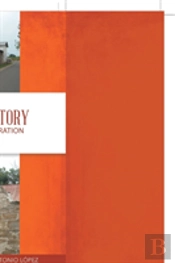 Preserving Early Texas History