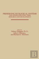 Preserving Ecological Systems