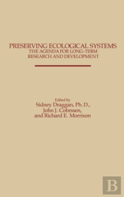 Preserving Ecological Systems
