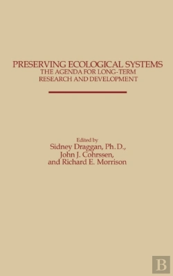 Bertrand.pt - Preserving Ecological Systems