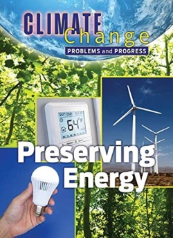 Bertrand.pt - Preserving Energy