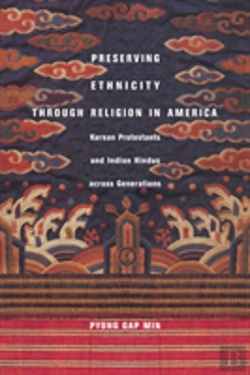 Bertrand.pt - Preserving Ethnicity Through Religion In America