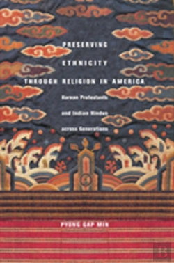 Bertrand.pt - Preserving Ethnicity Through Religion In America