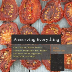 Bertrand.pt - Preserving Everything