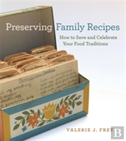 Bertrand.pt - Preserving Family Recipes