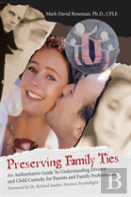 Preserving Family Ties