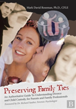 Bertrand.pt - Preserving Family Ties