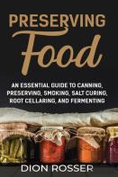 Preserving Food