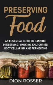 Preserving Food