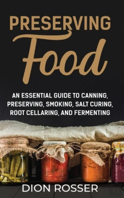 Bertrand.pt - Preserving Food