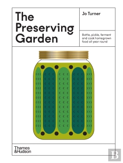 Bertrand.pt - Preserving Garden