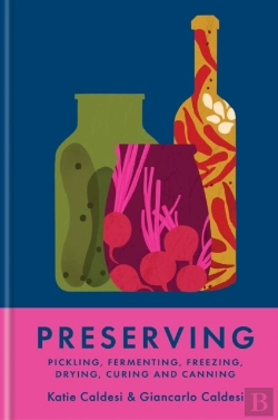 Bertrand.pt - Preserving