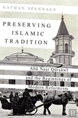 Bertrand.pt - Preserving Islamic Tradition