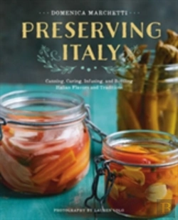 Bertrand.pt - Preserving Italy