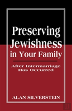 Bertrand.pt - Preserving Jewishness In Your Family