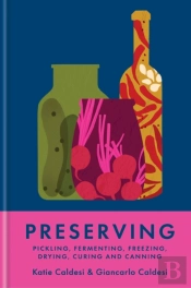 Preserving