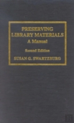Bertrand.pt - Preserving Library Materials