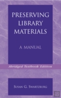 Bertrand.pt - Preserving Library Materials