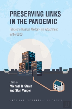 Bertrand.pt - Preserving Links In The Pandemic