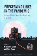 Preserving Links In The Pandemic