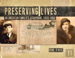 Preserving Lives