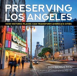 Bertrand.pt - Preserving Los Angeles