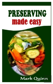 Preserving Made Easy