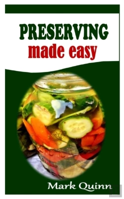 Bertrand.pt - Preserving Made Easy