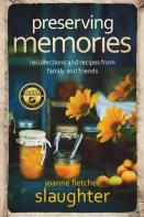Preserving Memories