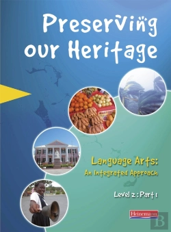 Bertrand.pt - Preserving Our Heritage: Level 2 - Part 1