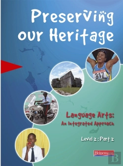 Bertrand.pt - Preserving Our Heritage: Level 2 Part 2