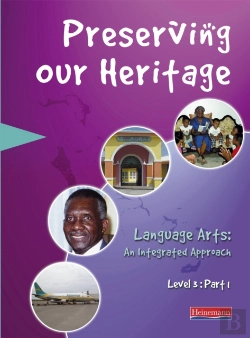 Bertrand.pt - Preserving Our Heritage: Level 3 - Part 1